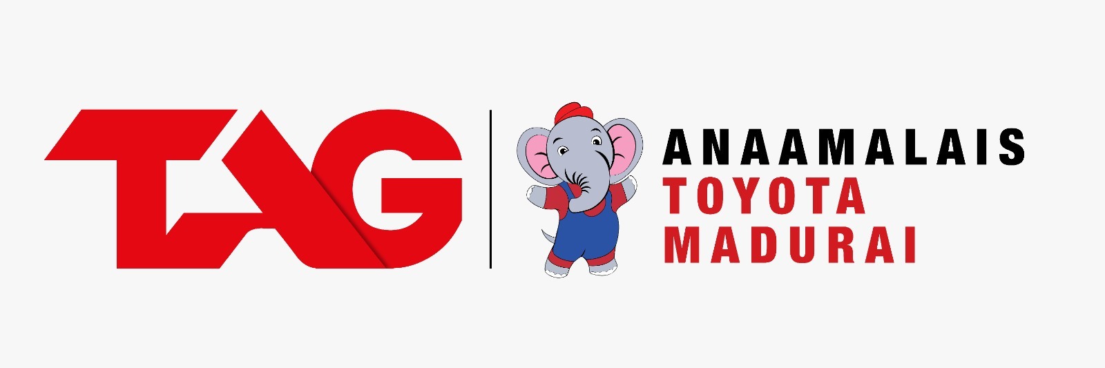 Anamallais Agencies Madurai Pvt Ltd